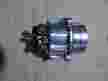 Муфта включения полного привода GENERAL PARTS QR523T1802700