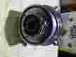 Муфта включения полного привода GENERAL PARTS QR523T1802700