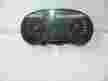 Панель приборов Volkswagen Polo MK5 CFN (Б/У)
