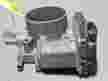 Дроссельная заслонка SUBARU EJ20 (Контрактный) 79780487