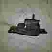 Подушка двигателя SUBARU FORESTER SF5 EJ15 (Контрактный)
