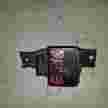 Подушка двигателя SUBARU FORESTER SF5 EJ15 (Контрактный)