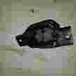 Подушка двигателя SUBARU FORESTER SF5 EJ15 (Контрактный)