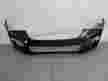 Бампер передний JORDEN JH20RAP20016A SKODA RAPID 2020-