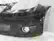 Бампер передний MAZDA MPV LW3W (Контрактный) 45984336