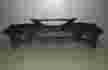 Бампер передний MAZDA MPV LW3W (Контрактный) 45984336