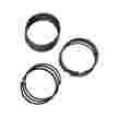 Кольца поршневые TOYOTA 1301154100 TOYOTA Chaser, Cresta, Dyna, Hiace, Land Cruiser