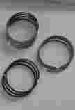 Кольца поршневые TOYOTA 1301154100 TOYOTA Chaser, Cresta, Dyna, Hiace, Land Cruiser