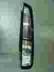 Фонарь NISSAN CUBE AZ10 Зад Прав 4924 (Контрактный) 64492203