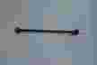 Тяга подвески TOYOTA CAMRY SV30 Зад (Контрактный) 25284002