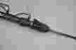 Рейка рулевая MITSUBISHI CARISMA DA2A (Контрактный) 40940977
