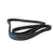 Ремень GATES 68487 AUDI A8