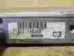 Блок управления ДВС HONDA CIVIC D15B (Контрактный) 79590685