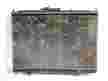 Радиатор ДВС MITSUBISHI PAJERO H76W (Контрактный) 65243589