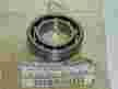Подшипник NISSAN 40030AU000