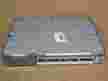 Блок управления ДВС TOYOTA GAIA 1AZFSE (Контрактный) 10091 8966144340
