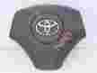 Подушка безопасности на руль TOYOTA ALLEX NZE121 1NZ (Контрактный) 79590840
