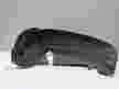 Подкрылок SUZUKI SX4 Зад Прав (Контрактный) 94603232