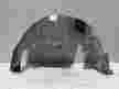 Подкрылок SUZUKI SX4 Зад Прав (Контрактный) 94603232