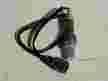 Датчик кислородный GENERAL PARTS TSO226