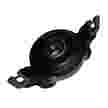 Подшипник подвесной GENERAL PARTS KCB1042 TOYOTA Harrier,Caldina,Estima