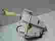 Бачок омывателя VOLVO V70 (Контрактный) 81528177