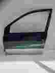 Дверь TOYOTA IPSUM SXM15 Перед Лев (Контрактный) 40951996