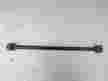 Тяга подвески GENERAL PARTS 4871033050 TOYOTA CAMRY SXV20/MCV21