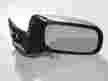 Зеркало SUBARU IMPREZA GG2 Перед Прав (Контрактный) 3452804