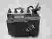 Блок ABS NISSAN MARCH AK12 (Контрактный) 81532808