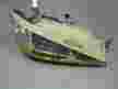 Фара MITSUBISHI LANCER CEDIA CS5W Перед Прав 1116 (Контрактный) 68000394