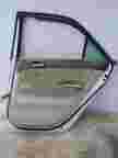 Дверь TOYOTA MARK II GX110 Зад Прав (Контрактный) 81540744