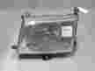 Фара TOYOTA LAND CRUISER FZJ100 Перед Лев 6061 (Контрактный) 03344564