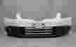 Бампер передний NISSAN QASHQAI J10 (Контрактный) 46091643
