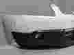Бампер передний NISSAN QASHQAI J10 (Контрактный) 46091643