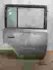 Дверь TOYOTA BB NCP31 Зад Прав (Контрактный) 72355680