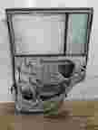 Дверь TOYOTA BB NCP31 Зад Прав (Контрактный) 72355680