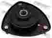 Опора амортизатора FEBEST TSS018 TOYOTA ECHO 1999-2005