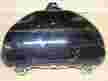 Панель приборов HONDA ACCORD CL7 (Контрактный) 79590171