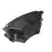 Колодки тормозные дисковые передние chery t11-3501080ba