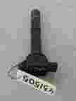 Катушка зажигания HONDA CR-V RE4 K24A (Контрактный) 431505