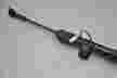 Рейка рулевая MITSUBISHI OUTLANDER CW5W (Контрактный) 40940972