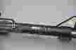 Рейка рулевая MITSUBISHI OUTLANDER CW5W (Контрактный) 40940972
