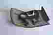 Фонарь TOYOTA CORONA ST210 Зад Лев (Контрактный) 46091612