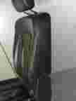 Сиденье AUDI Q7 4L Задн Прав (Б/У) 35023825