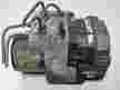 Блок ABS SUBARU LEGACY BH5 (Контрактный) 81532753