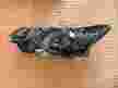 Фара HONDA ACCORD CU2 Перед Прав (Контрактный) 94603965