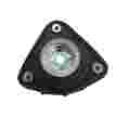 Опора амортизатора OPTIMAL F86210