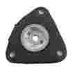 Опора амортизатора OPTIMAL F86210
