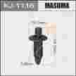 Клипса MASUMA KJ1116 TOYOTA 9046706141